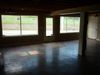 4833 Leavenworth St photo